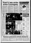 Horncastle News Thursday 09 December 1993 Page 43