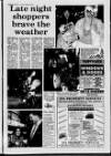 Horncastle News Thursday 16 December 1993 Page 9