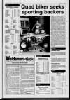 Horncastle News Thursday 16 December 1993 Page 43