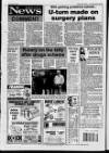 Horncastle News Thursday 16 December 1993 Page 44