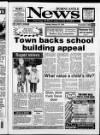 Horncastle News