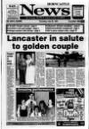 Horncastle News