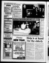 Horncastle News Wednesday 01 January 1997 Page 2