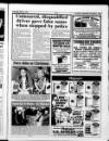 Horncastle News Wednesday 01 January 1997 Page 3