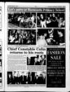 Horncastle News Wednesday 01 January 1997 Page 5