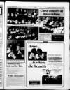 Horncastle News Wednesday 01 January 1997 Page 7