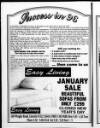 Horncastle News Wednesday 01 January 1997 Page 26