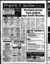 Horncastle News Wednesday 01 January 1997 Page 42