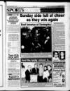 Horncastle News Wednesday 01 January 1997 Page 53