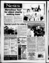 Horncastle News Wednesday 01 January 1997 Page 56