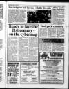 Horncastle News Wednesday 29 January 1997 Page 3