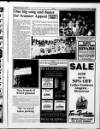 Horncastle News Wednesday 29 January 1997 Page 7