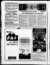 Horncastle News Wednesday 29 January 1997 Page 8