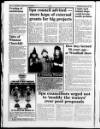 Horncastle News Wednesday 29 January 1997 Page 10