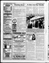 Horncastle News Wednesday 12 February 1997 Page 2