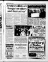 Horncastle News Wednesday 12 February 1997 Page 3