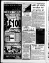 Horncastle News Wednesday 12 February 1997 Page 4
