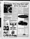 Horncastle News Wednesday 12 February 1997 Page 5