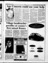 Horncastle News Wednesday 12 February 1997 Page 7