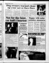 Horncastle News Wednesday 12 February 1997 Page 9
