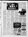 Horncastle News Wednesday 12 February 1997 Page 17