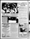 Horncastle News Wednesday 12 February 1997 Page 18