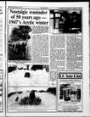 Horncastle News Wednesday 12 February 1997 Page 19