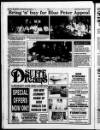 Horncastle News Wednesday 12 February 1997 Page 50