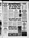 Horncastle News Wednesday 12 February 1997 Page 53