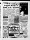 Horncastle News Wednesday 19 February 1997 Page 3