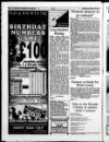 Horncastle News Wednesday 19 February 1997 Page 4