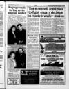 Horncastle News Wednesday 19 February 1997 Page 5