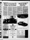 Horncastle News Wednesday 19 February 1997 Page 7