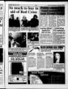 Horncastle News Wednesday 19 February 1997 Page 9