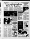 Horncastle News Wednesday 19 February 1997 Page 11