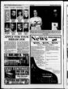 Horncastle News Wednesday 19 February 1997 Page 12