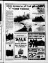 Horncastle News Wednesday 19 February 1997 Page 13