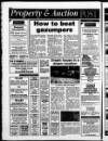 Horncastle News Wednesday 19 February 1997 Page 24