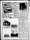 Horncastle News Wednesday 19 February 1997 Page 50