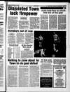 Horncastle News Wednesday 19 February 1997 Page 53
