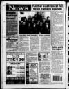 Horncastle News Wednesday 19 February 1997 Page 56