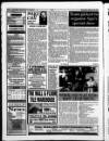 Horncastle News Wednesday 26 February 1997 Page 2