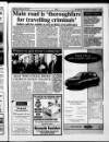 Horncastle News Wednesday 26 February 1997 Page 5