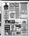 Horncastle News Wednesday 26 February 1997 Page 9