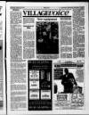 Horncastle News Wednesday 26 February 1997 Page 11