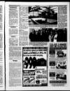 Horncastle News Wednesday 26 February 1997 Page 13