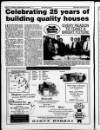 Horncastle News Wednesday 26 February 1997 Page 14