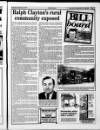 Horncastle News Wednesday 26 February 1997 Page 15