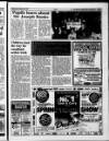 Horncastle News Wednesday 26 February 1997 Page 21