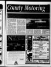 Horncastle News Wednesday 26 February 1997 Page 37
